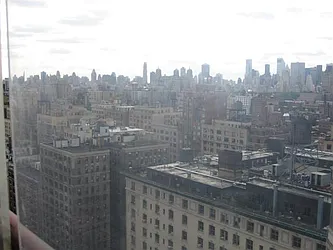 Rented by HF International Realty Ltd