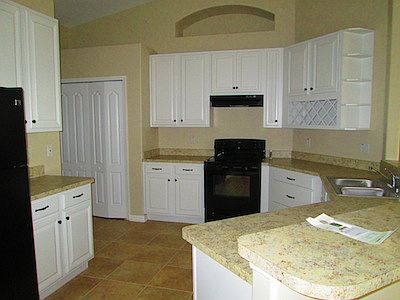 5th image of 107 Compass Rose Dr