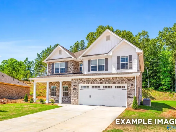 250 Gateway Trl, Arab, AL 35016
