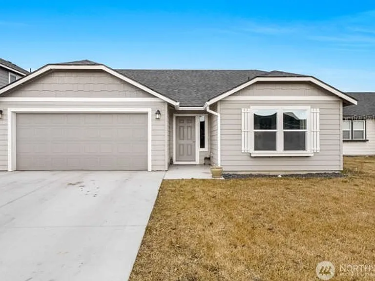 1120 W Aspen Rd — Photo 1
