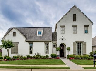 995 Yorkshire St, Tuscaloosa, AL 35406