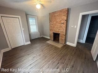 745 Florence Ave #2, Pittsburgh, PA
