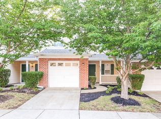 2448 Nashboro Blvd, Nashville, TN 37217