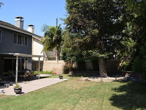 5th image of 3805 Calle Clara Vis