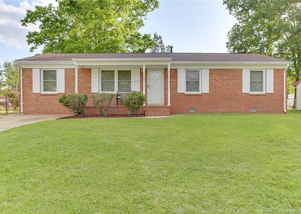 1st image of 167 Ruston Dr