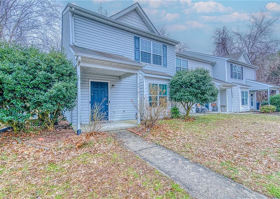 1st image of 5310 Palmer Ln