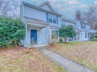 5310 Palmer Ln, Williamsburg, VA 23188