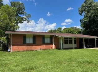 704 Wilshire Rd, Mobile, AL 36609