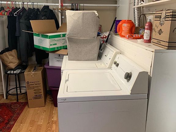2nd image of 161 E Main St Unit 1