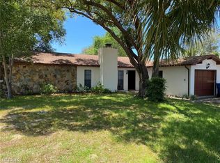 225 Dan River Dr, Spring Hill, FL 34606