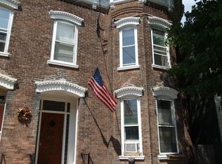 229 Green St, Schenectady, NY 12305