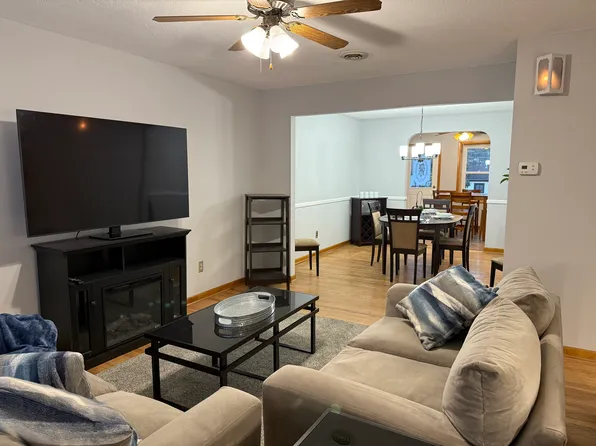 16 Wexford Rd, Gibbsboro, NJ 08026