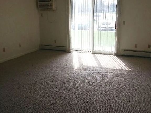 5th image of 320 Lloyd St #213