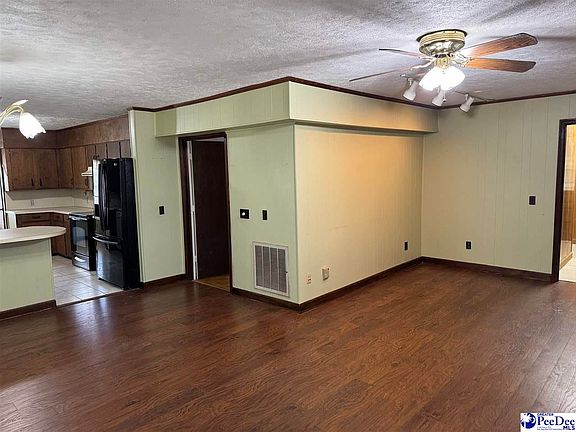 5th image of 2605 Harry Shelley Ct