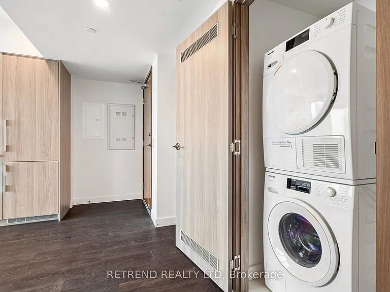 1 Concord Cityplace Way #3801 — Photo 10