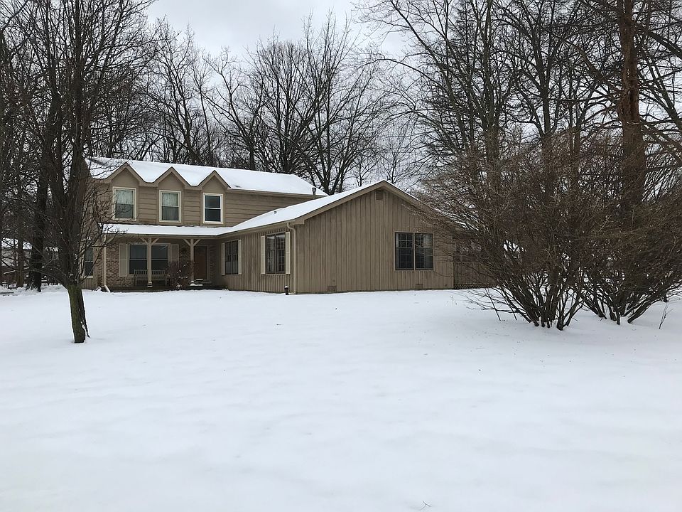 1st image of 41 Keswick Ct