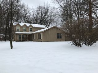 41 Keswick Ct, Lincolnshire, IL