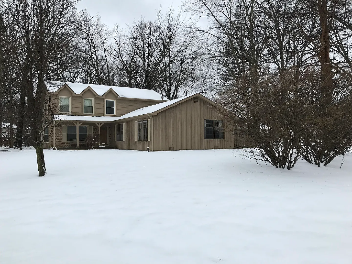 41 Keswick Ct photo 1