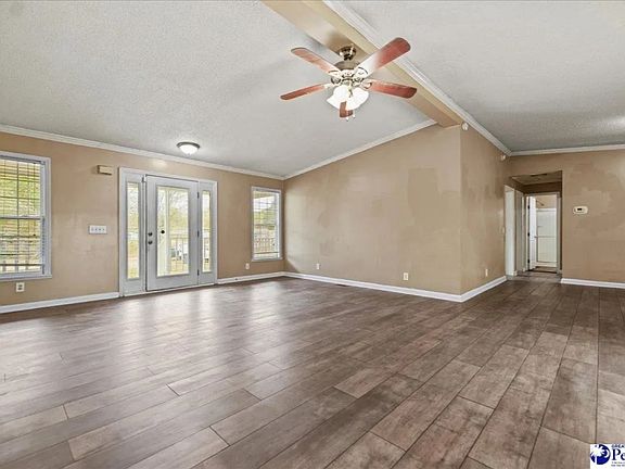 4th image of 3016 Greystone Cir