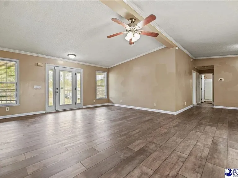 3016 Greystone Cir #MAIN — Photo 1