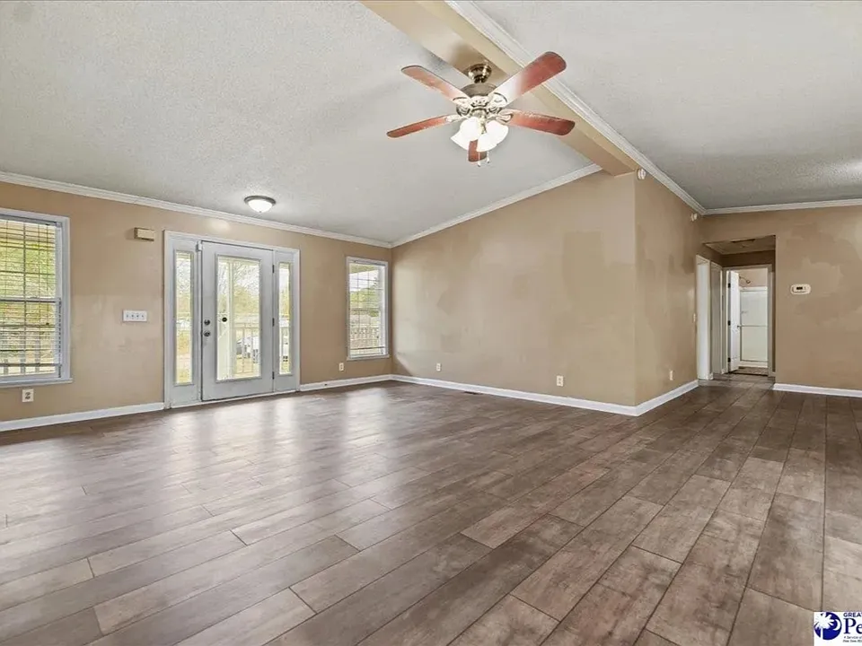 3016 Greystone Cir #MAIN