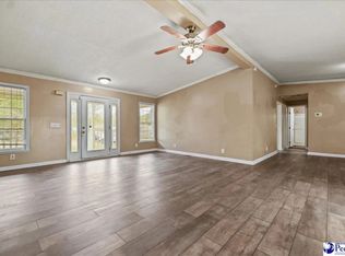 3016 Greystone Cir, Florence, SC 29501