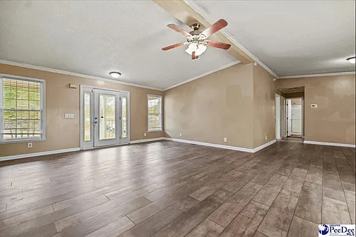3016 Greystone Cir #MAIN Photo 1 3016 Greystone Cir #MAIN Photo 1