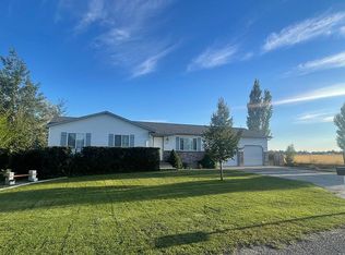 4272 E 116 N, Idaho Falls, ID 83401