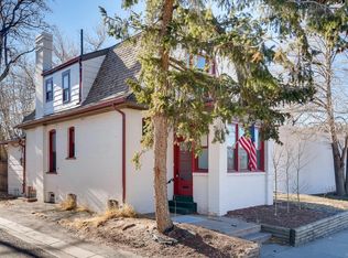 2060 W Littleton Blvd, Littleton, CO 80120