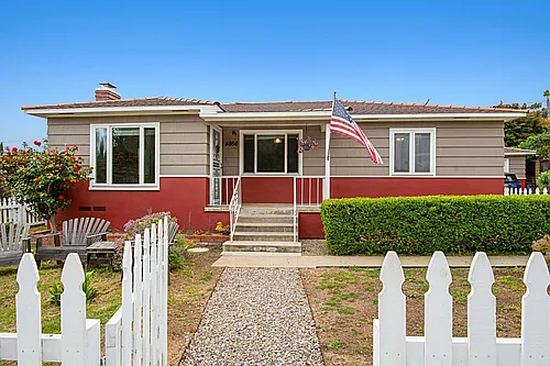 4866 Academy St Photo 1 4866 Academy St Photo 1