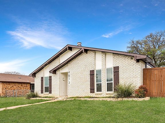 2nd image of 4813 Arbor Glen Rd