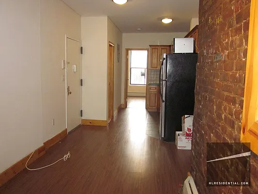 Rented by Highline Residential | media 11