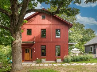 214 1/2 Summer St, Arlington, MA 02474