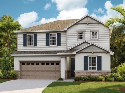 4227 Sawtooth Ct, Tavares, FL, 32778