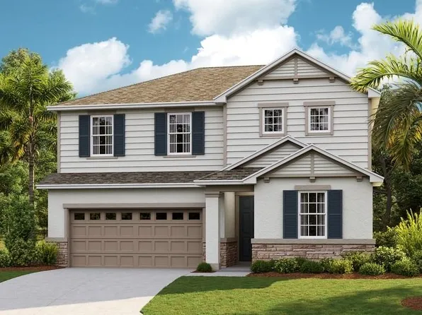 4227 Sawtooth Ct, Tavares, FL 32778