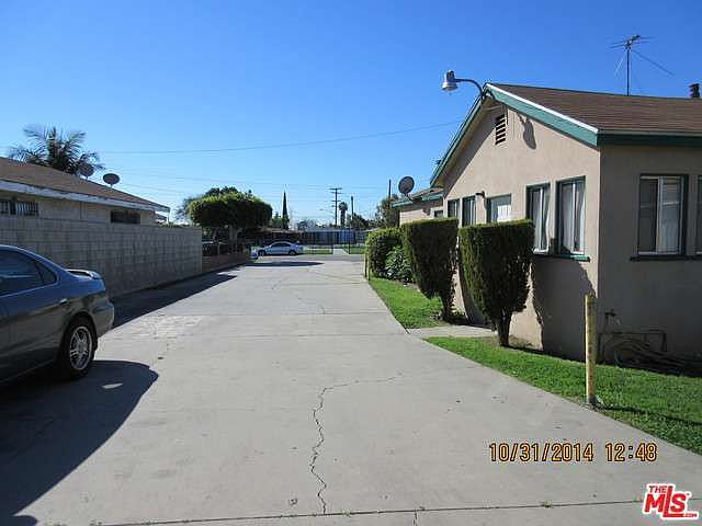 1st image of 6879 Hannon St