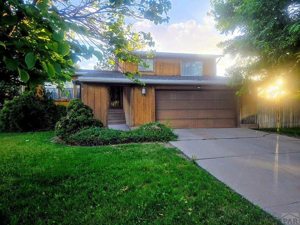 1st image of 23 Ironweed Dr