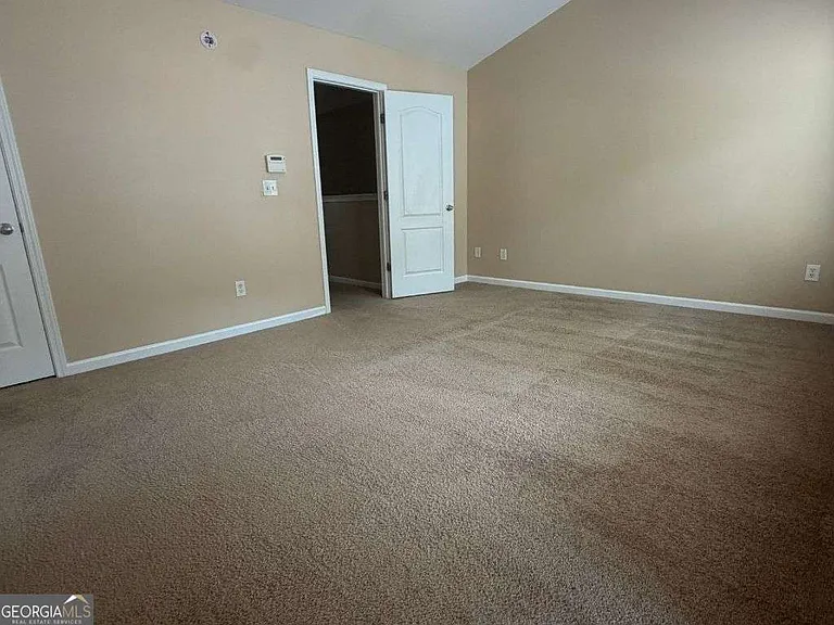 6959 Rogers Point — Photo 25