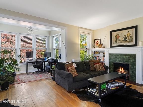 4th image of 5864 N Magnolia Ave