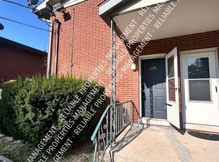 117 S 18th St Suite 4B, Chesterton, IN 46304
