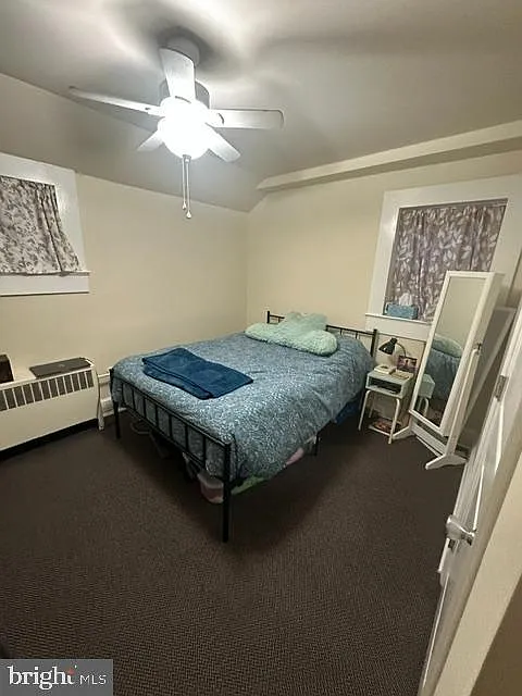 1 bed, 950 sqft, $1,195 — Photo 4