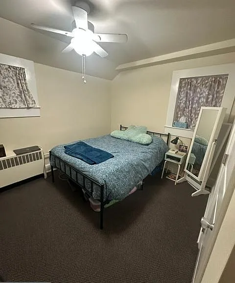 1320B Rowe St — Photo 4