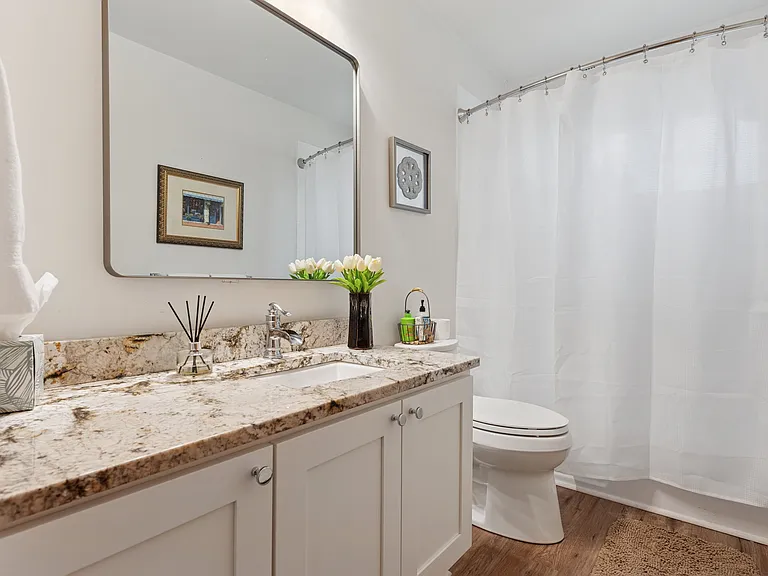 43 Bluff Point Rd — Photo 15