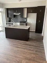 288 Glover Rd #2 — Photo 3