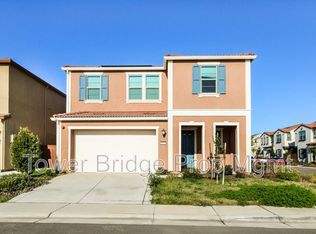 8829 Classical Way, Elk Grove, CA 95757