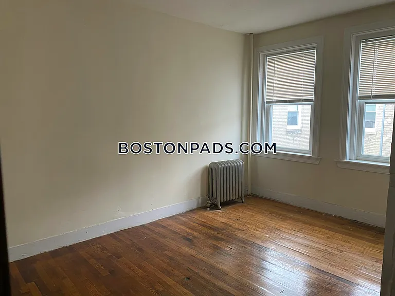 248 Kelton St #9 — Photo 8