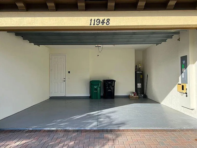11948 SW Crestwood Cir — Photo 42