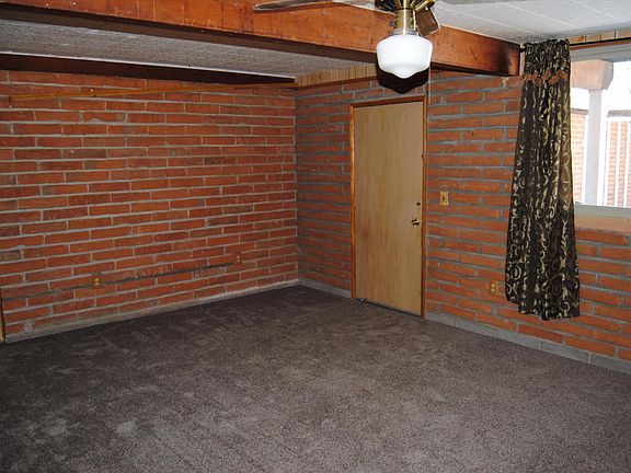 5th image of 8576 E Desert Steppes Dr