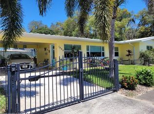 1002 Taseschee Dr, Sebring, FL 33870