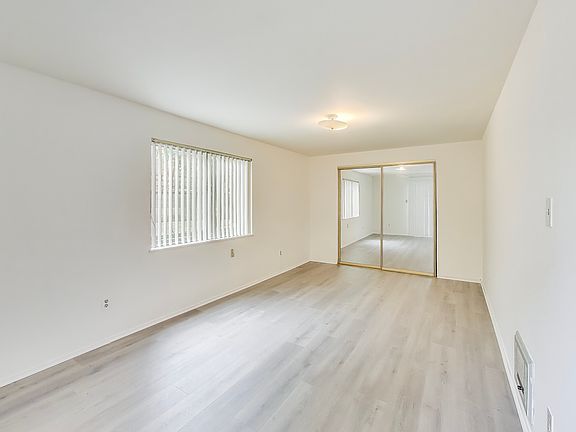 5th image of 82-84 Heather Ave #82A
